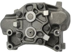 Pompa Servodirectie Iveco