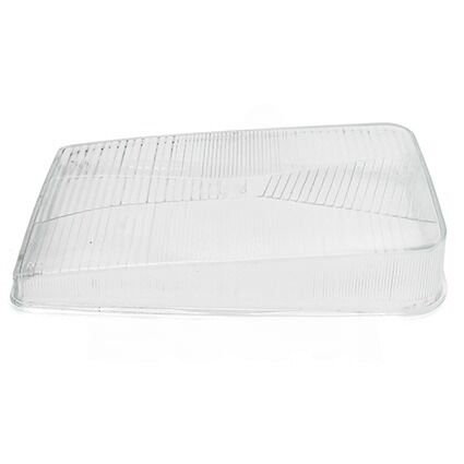 Sağ Far Camı DAF F95...1995