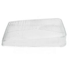 Sağ Far Camı DAF F95...1995