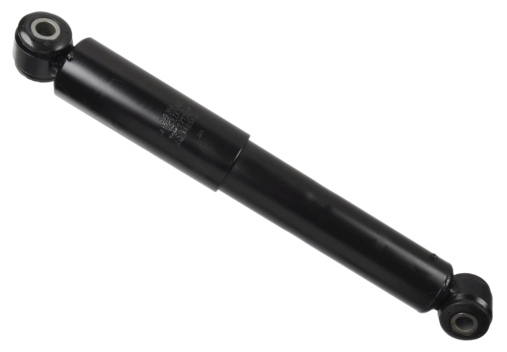 Front Shock Absorber