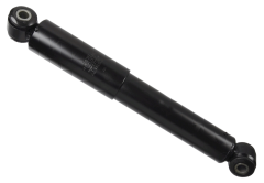 Front Shock Absorber