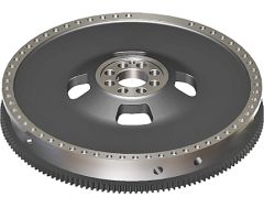 Flywheel Isuzu Citibus