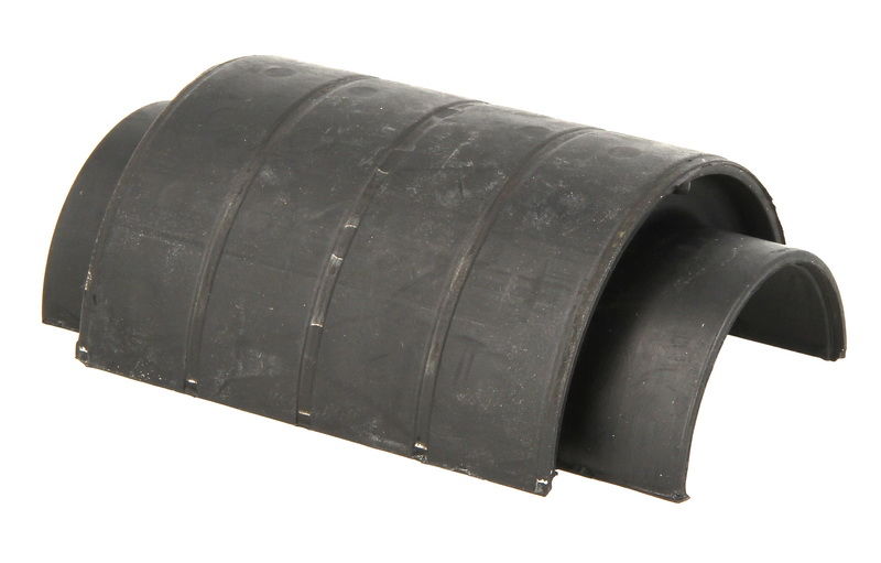 Bucsa Vipera Setra S315