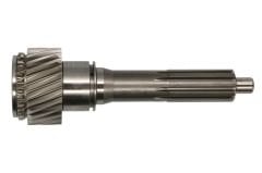 Prizdirek Mili G-190 Travego, Tourismo, Setra