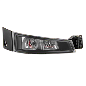 Lampa Stop Stanga Neoplan Cityliner