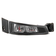 Lampa Stop Stanga Neoplan Cityliner