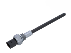 Oil Pan Level Sensor E3 OM457 OM501
