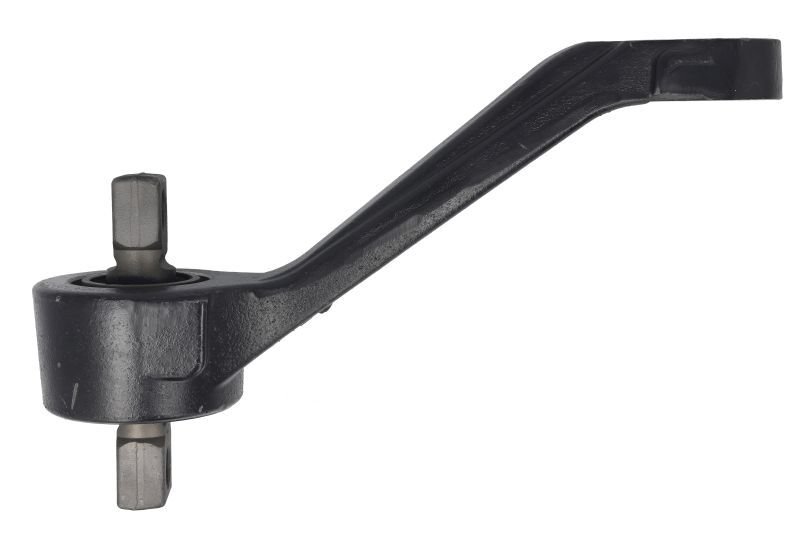 Front Upper Suspension Arm DAF Bova Berkof