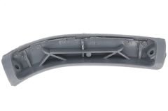 Seated Handle Right