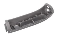 Seated Handle Right