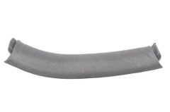 Seated Handle Right
