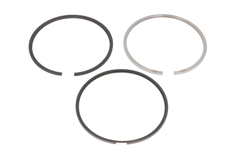 Engine Piston Rings Otokar Sultan Mega E6