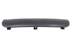 Koltuk Tutamağı Kapagi Sağ O350 Tourismo