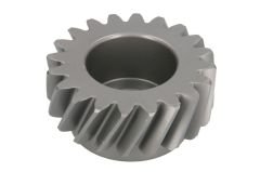Compressor Pinion