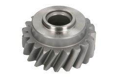 Compressor Pinion