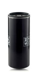 Cum Oil Filter