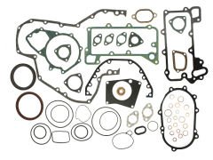Engine Gasket Set