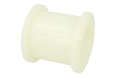 Stabilizer Bar Bushing