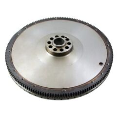 Volan 430 Mm 18.430 Tga Commonraill
