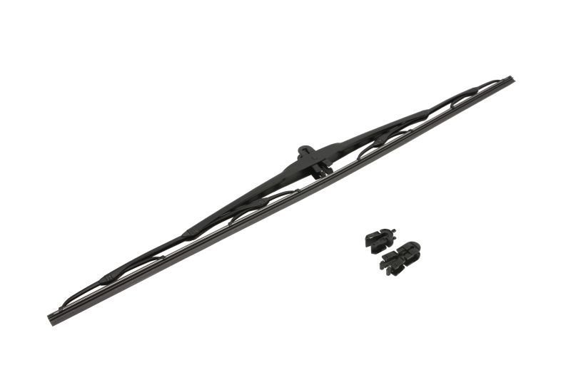 Silecek Fırçası 65Cm Iveco