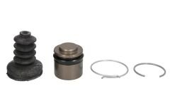 Debriyaj Pompası Tamir Takımı