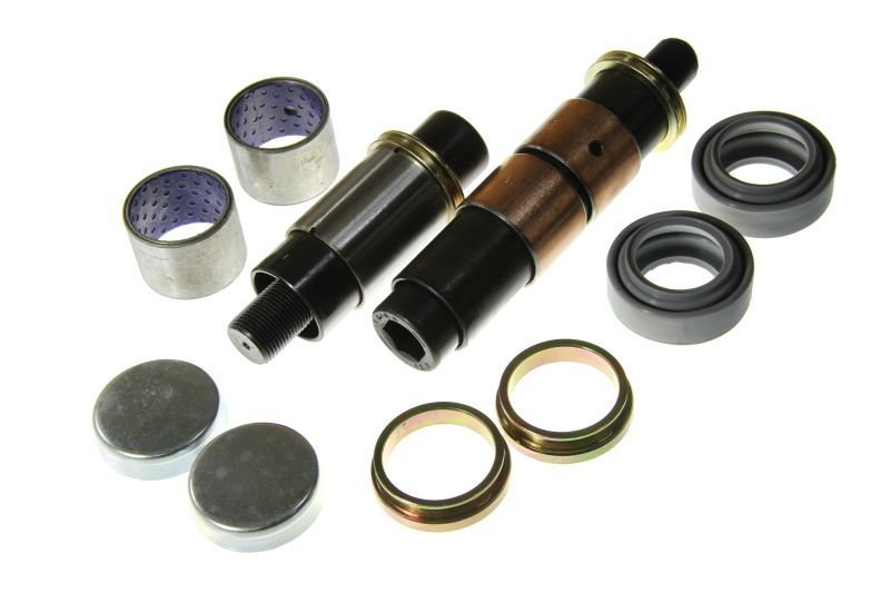 Caliper Slides Meritor