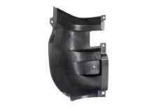 Iveco Daily City 00–06/D Arka Tampon Köşesi