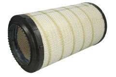 Filtru Aer Iveco