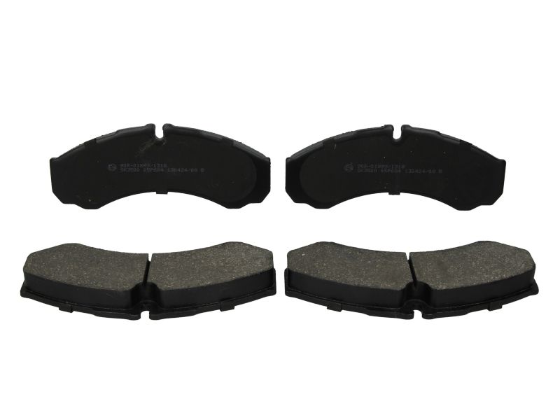 Fren Balatalası Daily