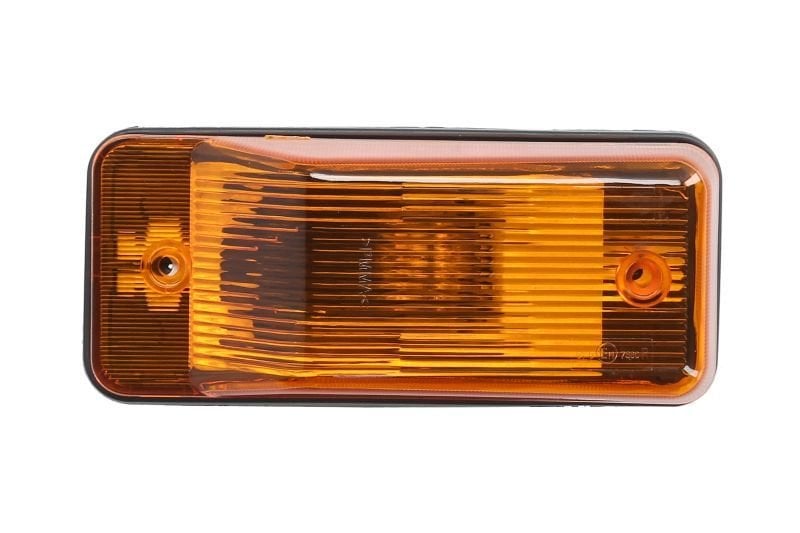 Lampa De Semnalizare Usa Setra S415 Travelo