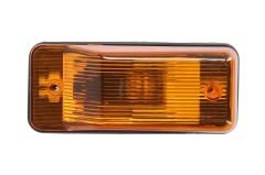 Lampa De Semnalizare Usa Setra S415 Travelo