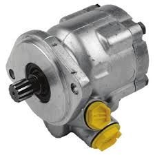 Pompa Servodirectie Bmc 750
