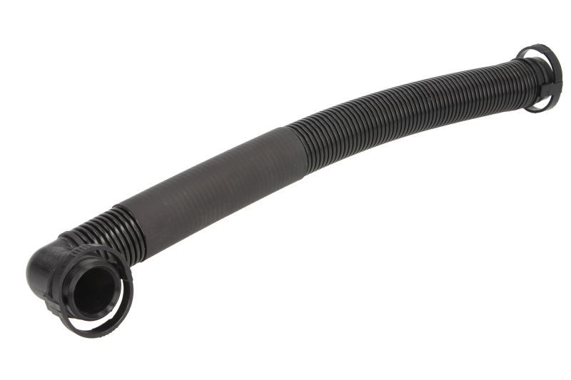 Engine Ventilation Hose Axor 1840, 3240