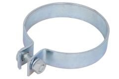 Exhaust Pipe Clamp
