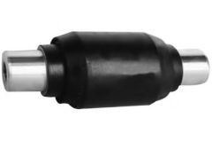 Bucsa din Cauciuc, Brat Stabilizator