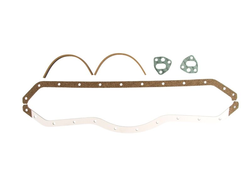 Set Garnitura Baie Ulei 2521, 2524