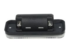 Front Rear Side Gauge Lamp Red Yellow