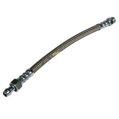 Kompresör Spiral Hortumu 403 Otobüs