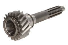 Priza Cutie Viteza 6S850  