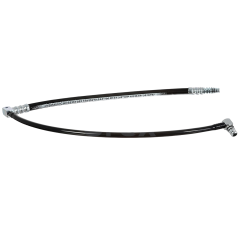 Fren Hortumu Ön Sağ 2.Aks 4140 (55Cm)
