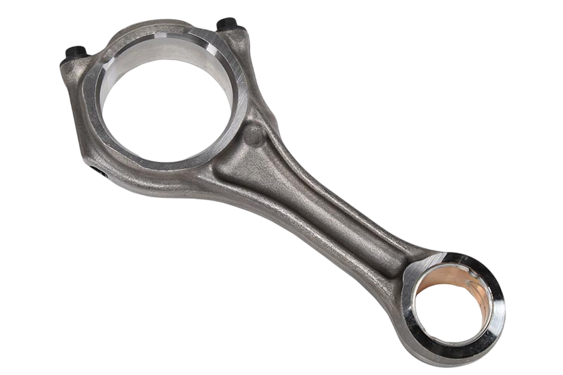 Engine Connecting Rod Otokar Sultan Mega
