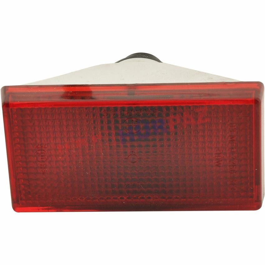 Lampa De Oprire De Pozitie Spate