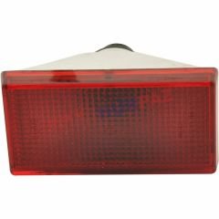 Arka Pozisyon Stop Lambası