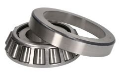 Rulman Def.Mahruti Dip 403,304,V6,V8 65.0X165.0X41.6