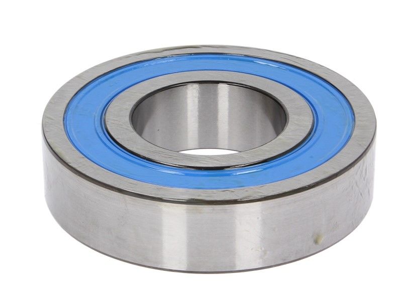 Rulment mare priză de putere 55x120x29