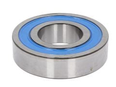 Rulment mare priză de putere 55x120x29