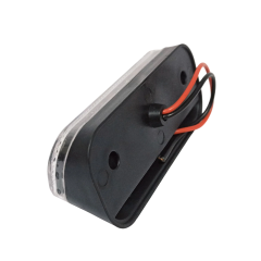 Side Led Signal Lamp