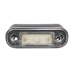 Side Led Signal Lamp