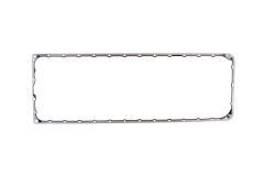 Oil Pool Gasket Om457 E5-E6