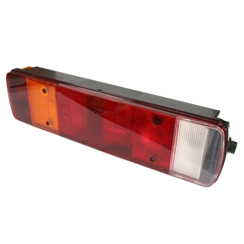 Volvo Scania Sol Stop Lambası